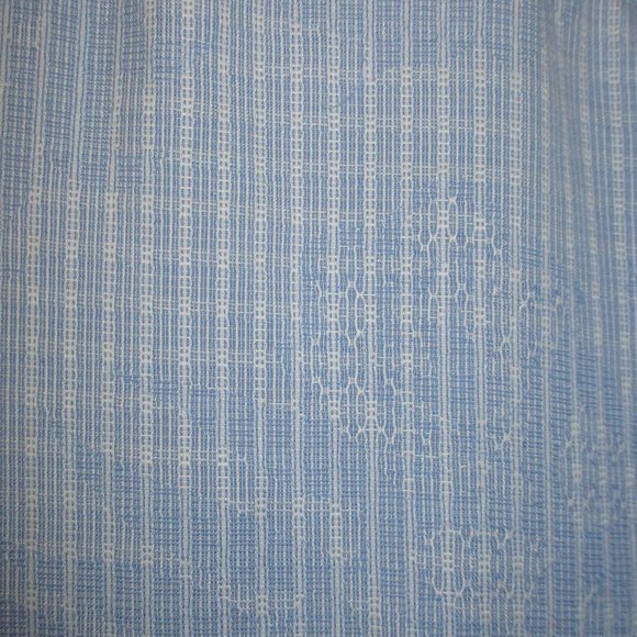 Tommy Bahama Mens L/S Fancy Cotton Silk Resort Wear Casual Shirt NWOT - Large - Picture 2 of 3